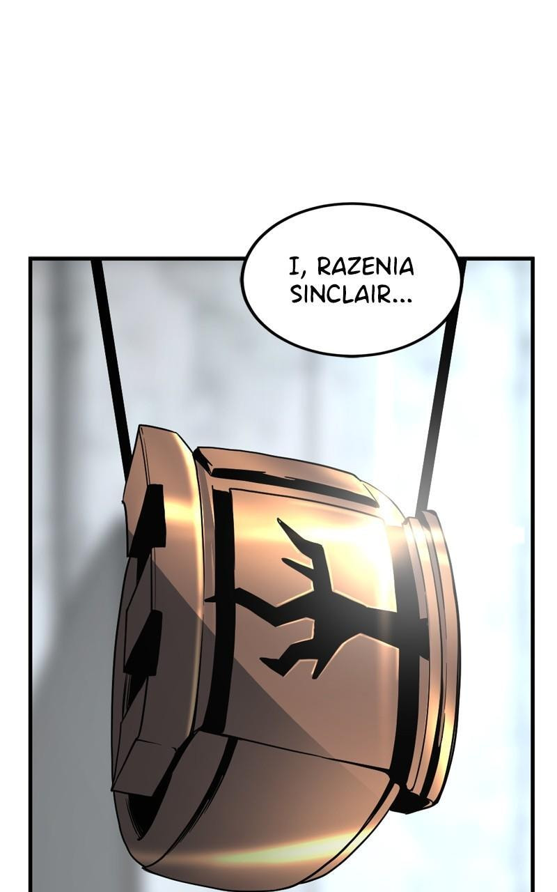 Read Hero Killer chapter 144 image 108 on Lezhin