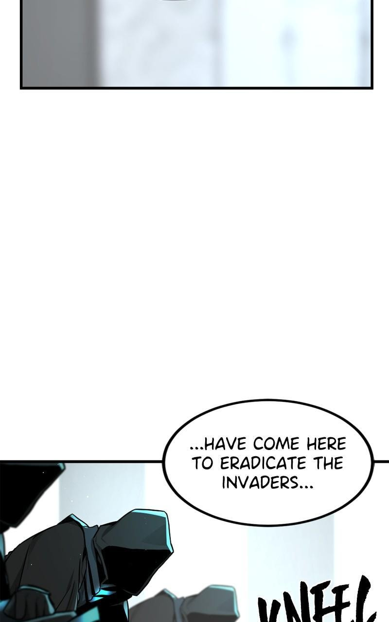 Read Hero Killer chapter 144 image 109 on Lezhin