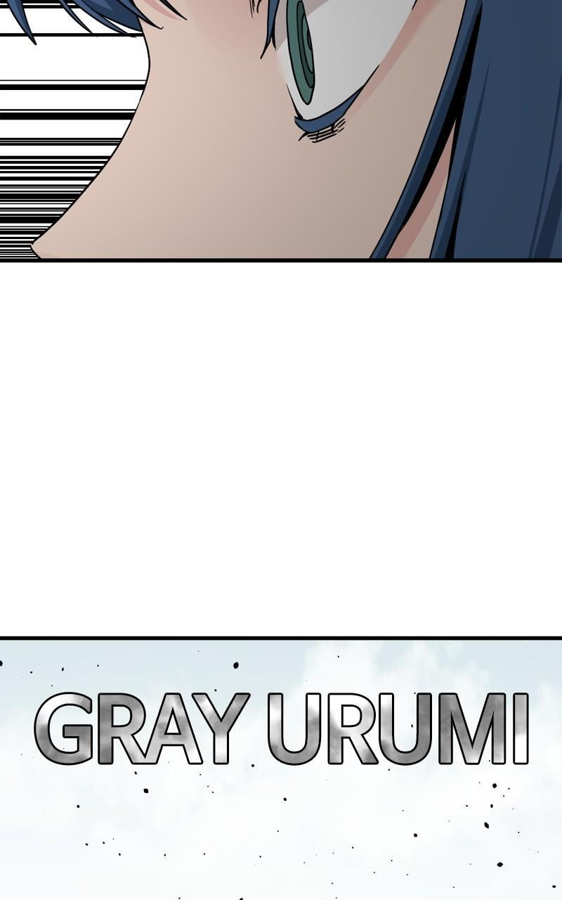 Read Hero Killer chapter 144 image 11 on Lezhin