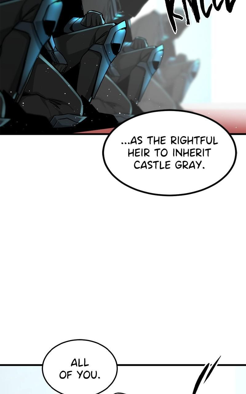 Read Hero Killer chapter 144 image 110 on Lezhin