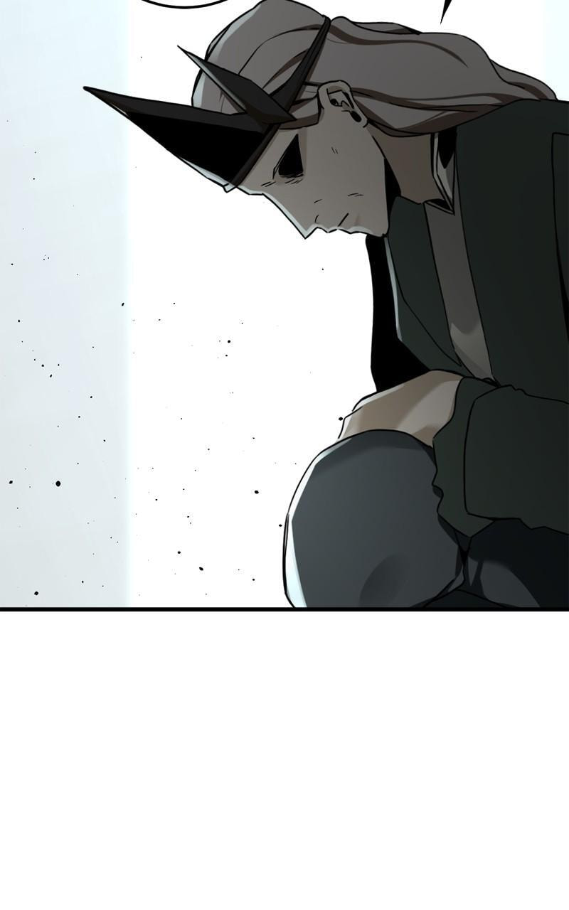 Read Hero Killer chapter 144 image 111 on Lezhin