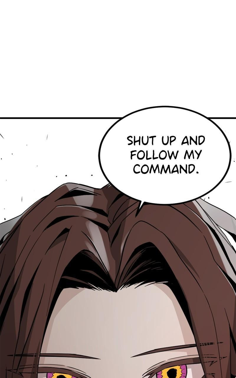 Read Hero Killer chapter 144 image 112 on Lezhin