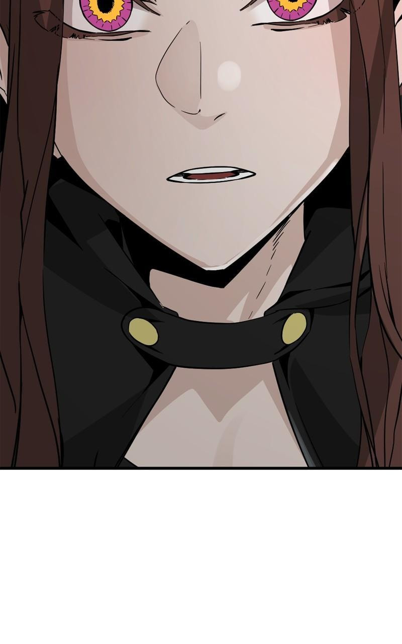 Read Hero Killer chapter 144 image 113 on Lezhin