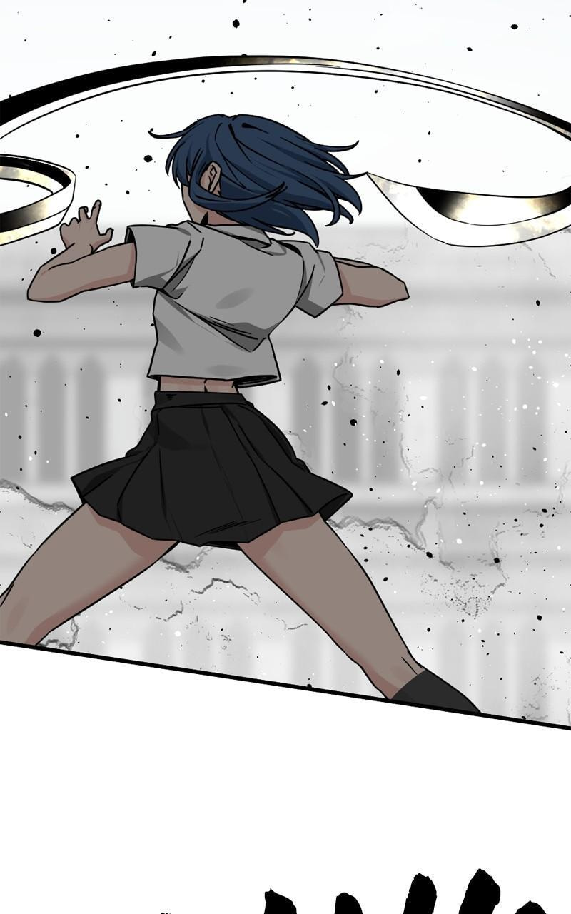 Read Hero Killer chapter 144 image 12 on Lezhin