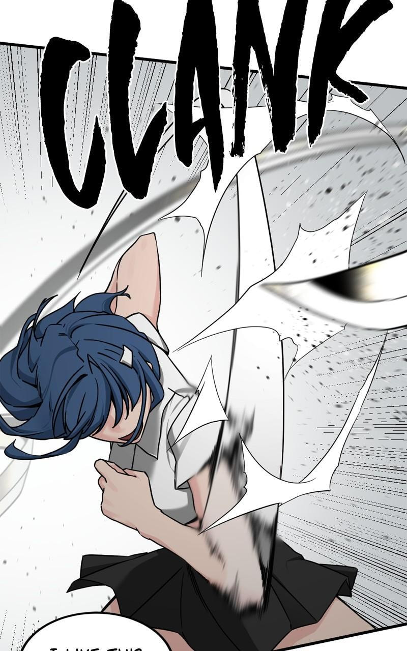 Read Hero Killer chapter 144 image 13 on Lezhin
