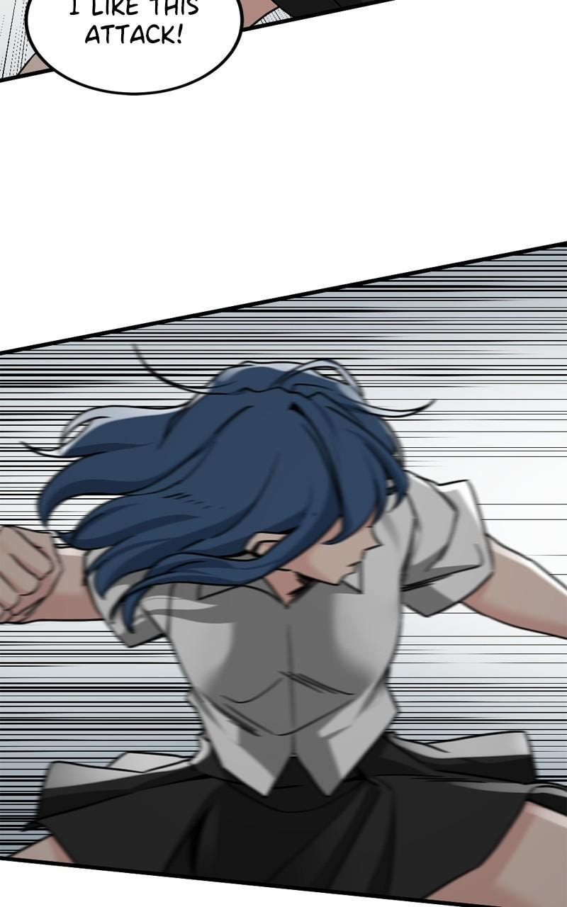 Read Hero Killer chapter 144 image 14 on Lezhin