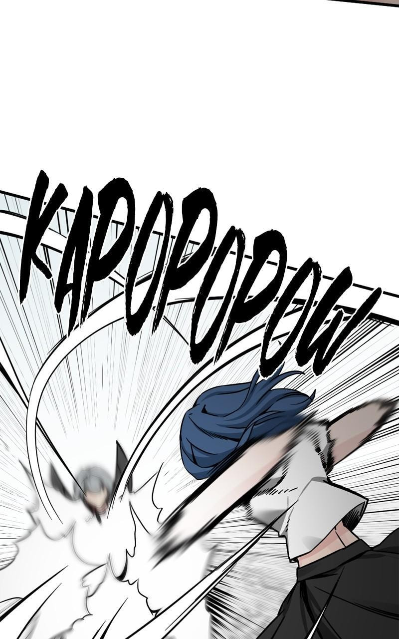 Read Hero Killer chapter 144 image 15 on Lezhin