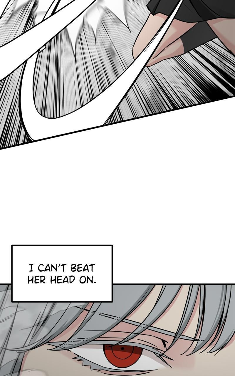 Read Hero Killer chapter 144 image 16 on Lezhin