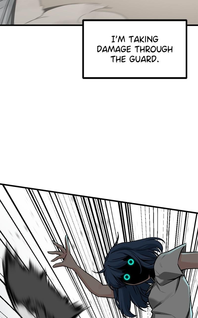 Read Hero Killer chapter 144 image 17 on Lezhin