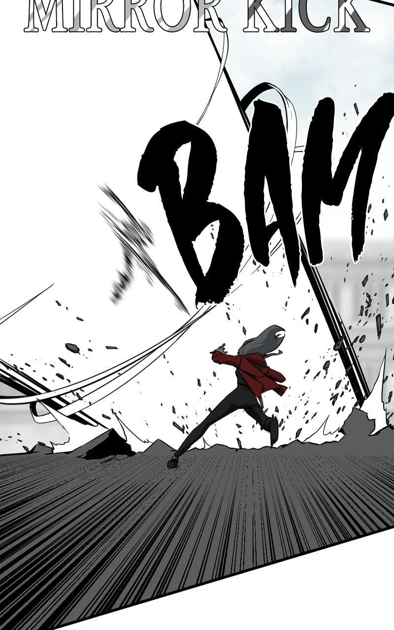 Read Hero Killer chapter 144 image 21 on Lezhin