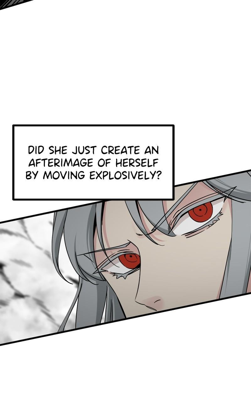 Read Hero Killer chapter 144 image 22 on Lezhin