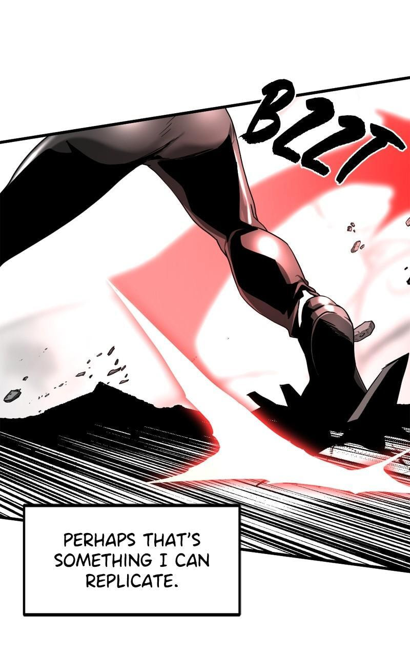 Read Hero Killer chapter 144 image 23 on Lezhin