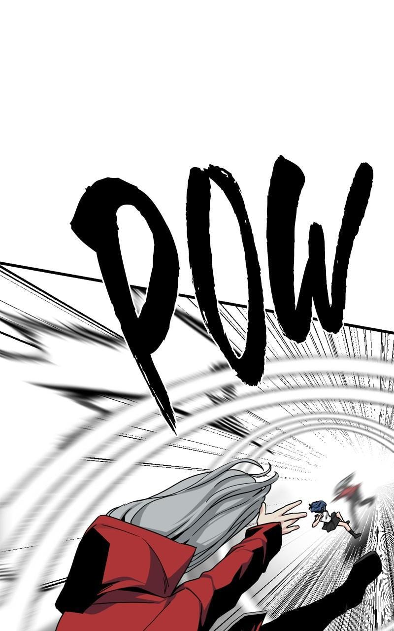 Read Hero Killer chapter 144 image 24 on Lezhin