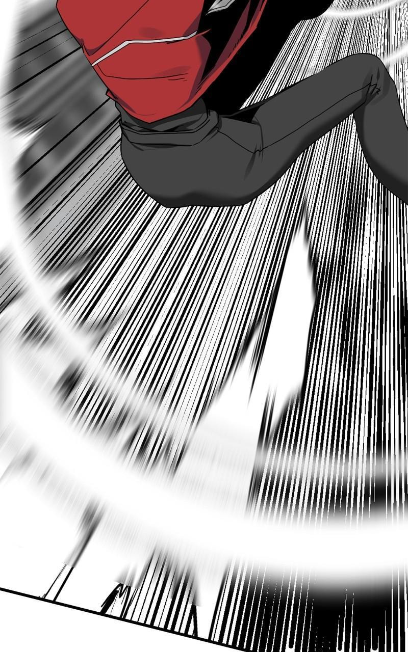 Read Hero Killer chapter 144 image 25 on Lezhin
