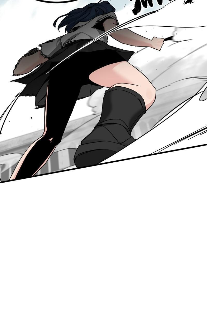 Read Hero Killer chapter 144 image 27 on Lezhin