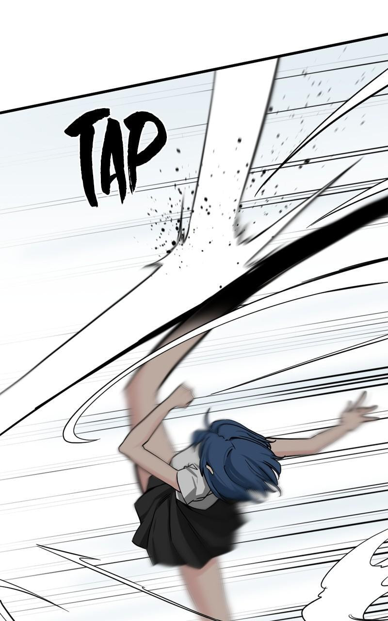 Read Hero Killer chapter 144 image 28 on Lezhin
