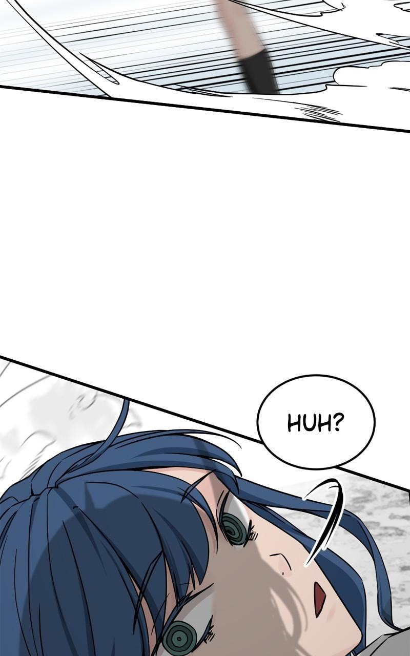 Read Hero Killer chapter 144 image 29 on Lezhin