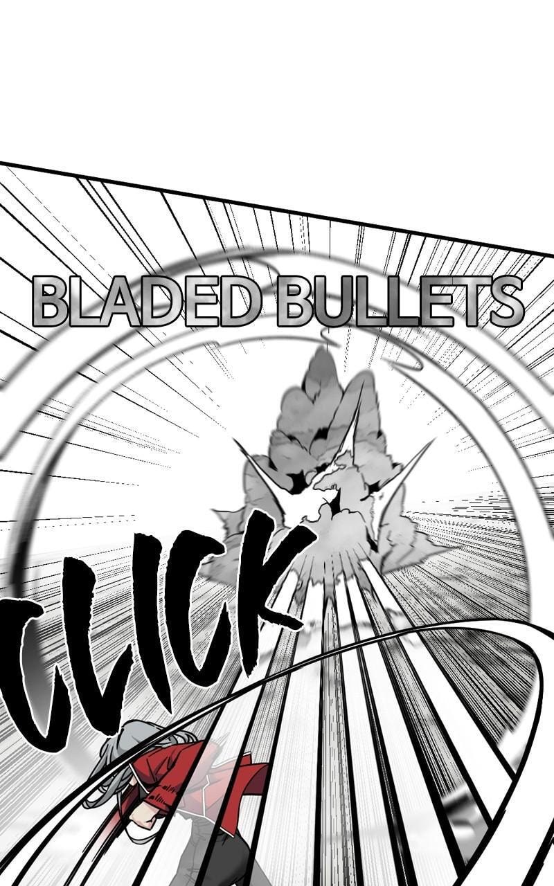 Read Hero Killer chapter 144 image 3 on Lezhin