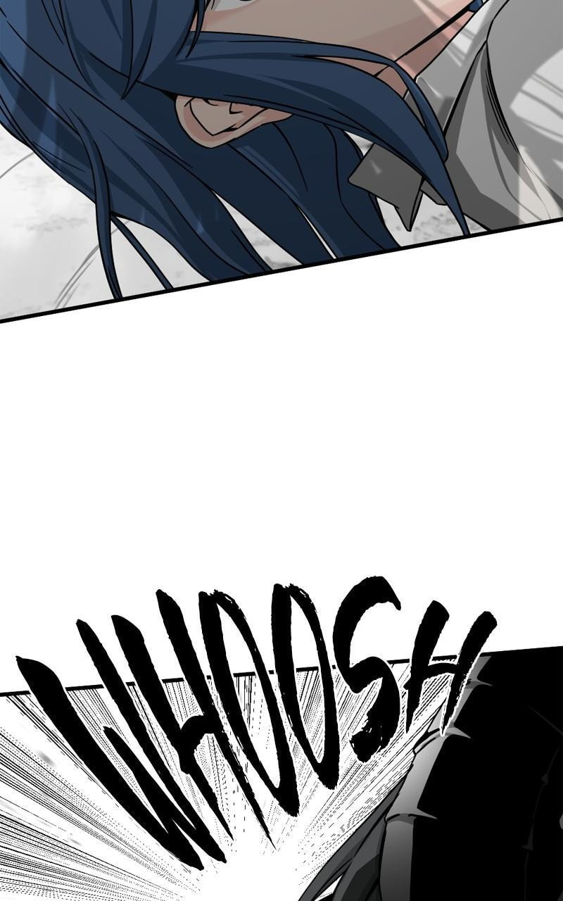 Read Hero Killer chapter 144 image 30 on Lezhin