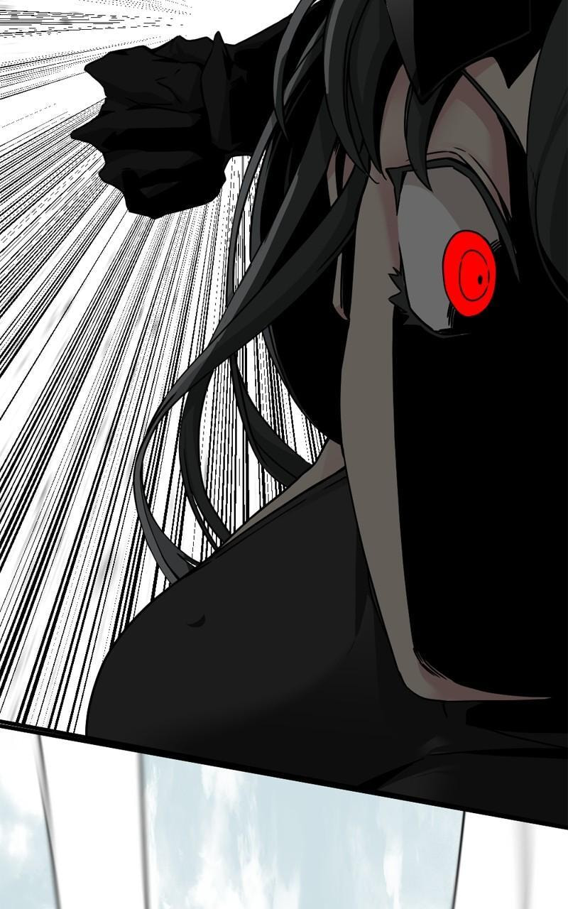 Read Hero Killer chapter 144 image 31 on Lezhin