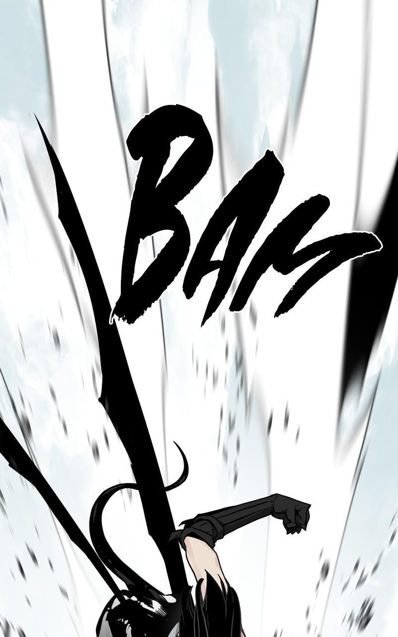 Read Hero Killer chapter 144 image 32 on Lezhin