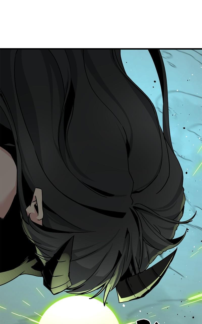 Read Hero Killer chapter 144 image 34 on Lezhin