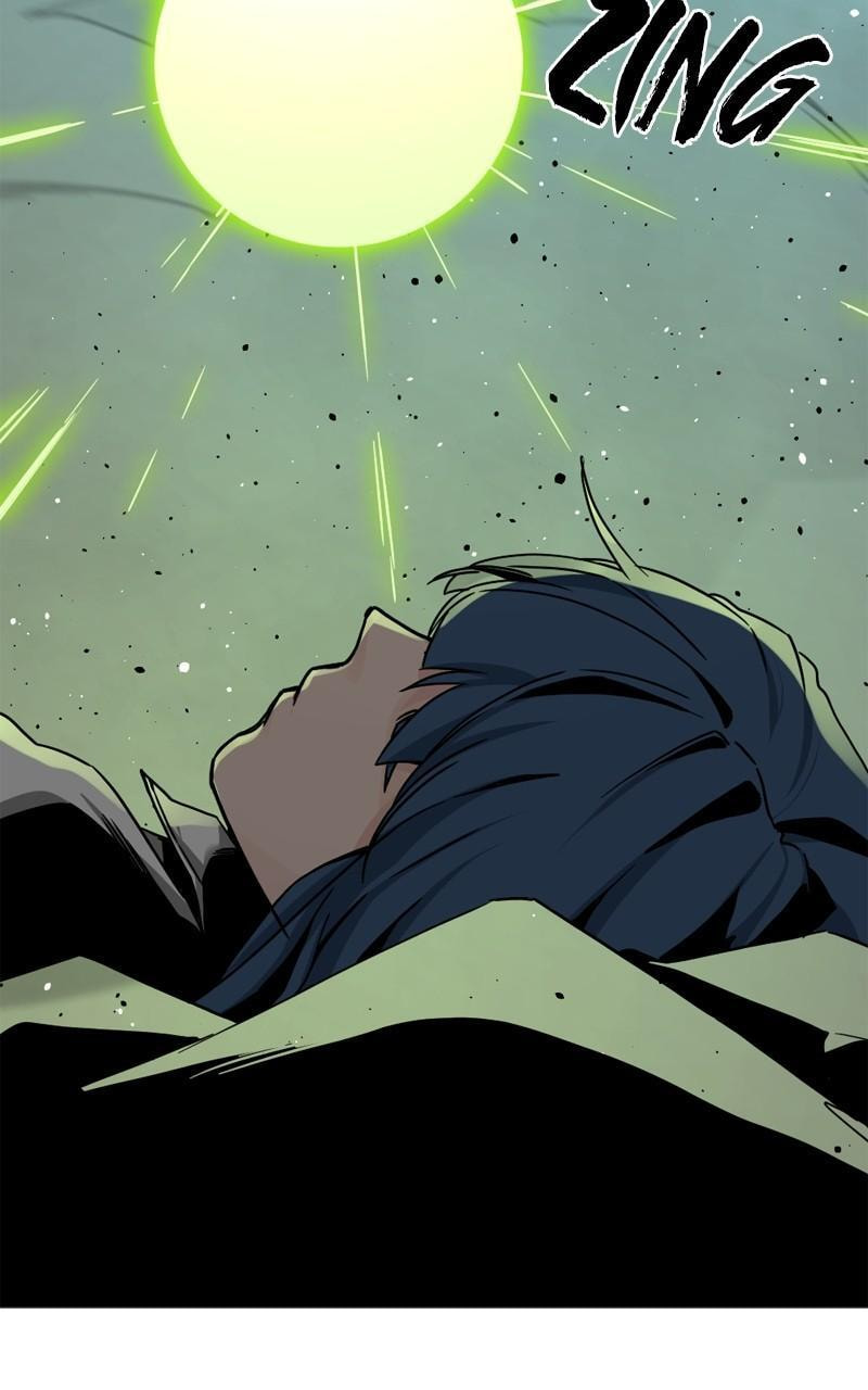 Read Hero Killer chapter 144 image 35 on Lezhin