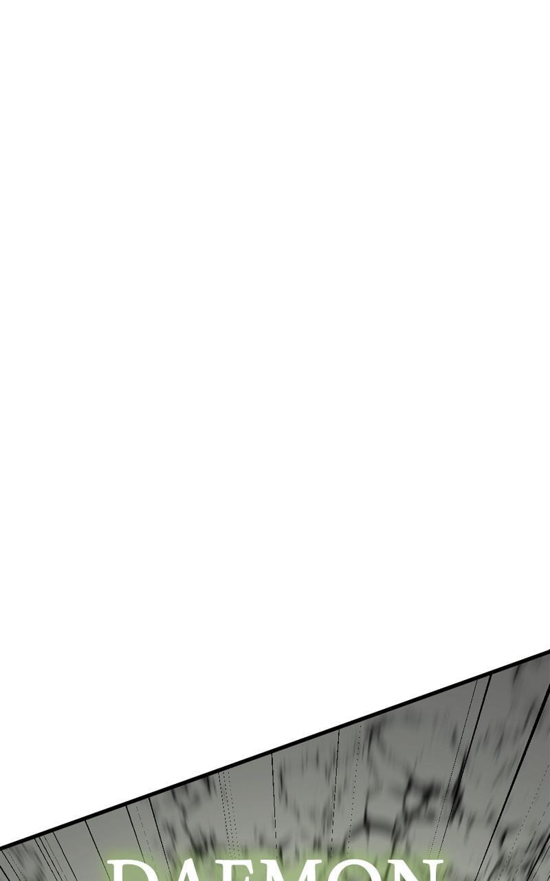 Read Hero Killer chapter 144 image 36 on Lezhin