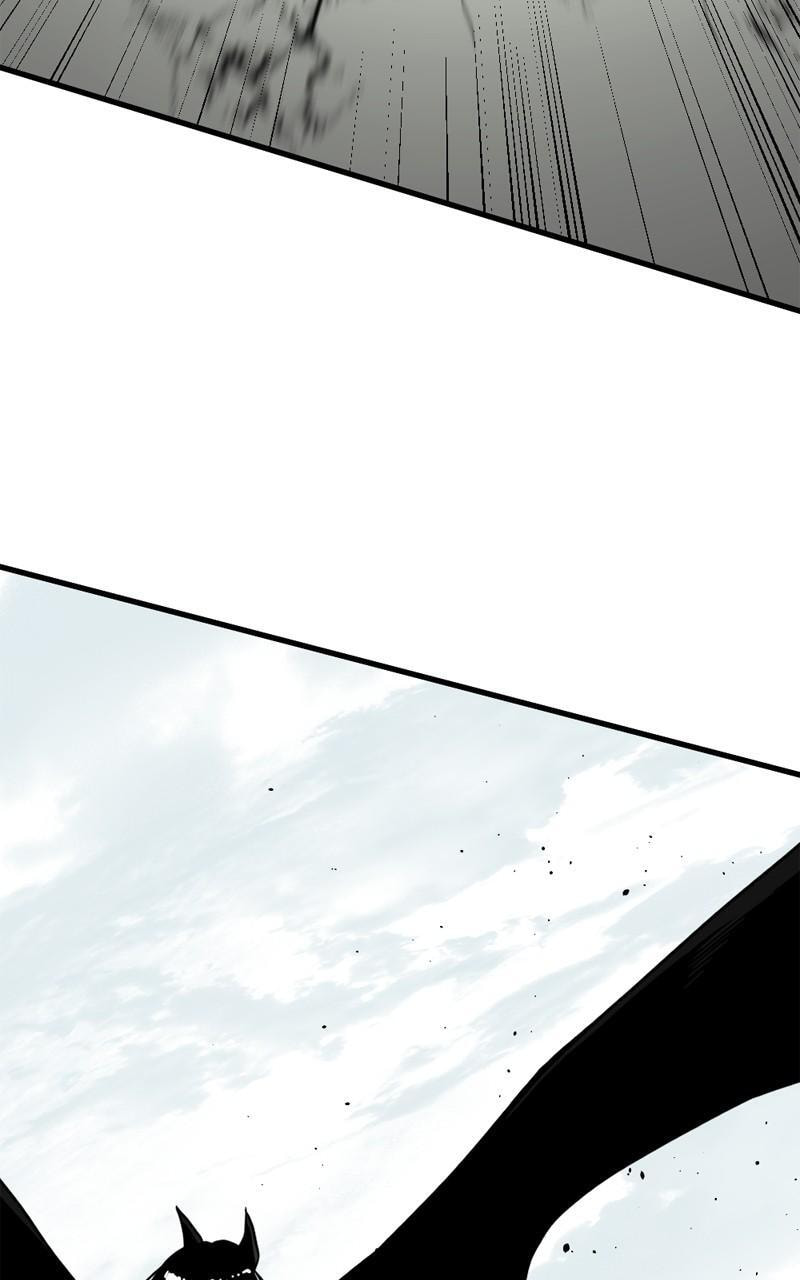 Read Hero Killer chapter 144 image 38 on Lezhin