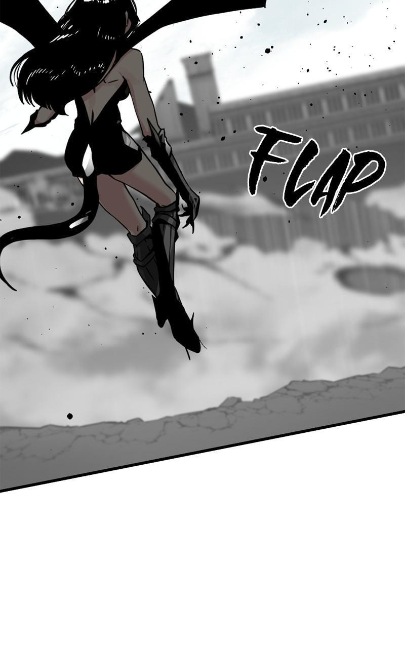 Read Hero Killer chapter 144 image 39 on Lezhin