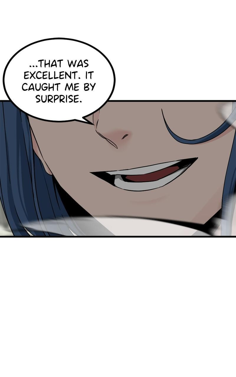 Read Hero Killer chapter 144 image 40 on Lezhin