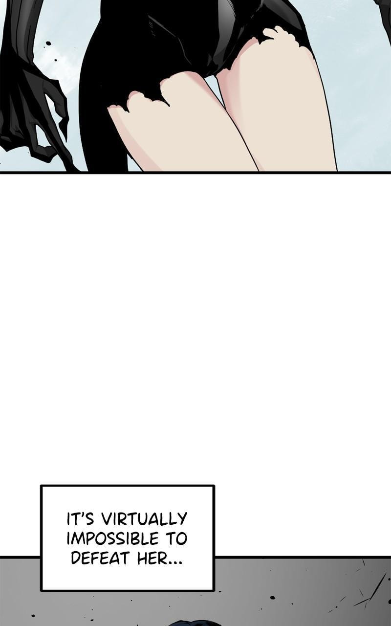 Read Hero Killer chapter 144 image 42 on Lezhin