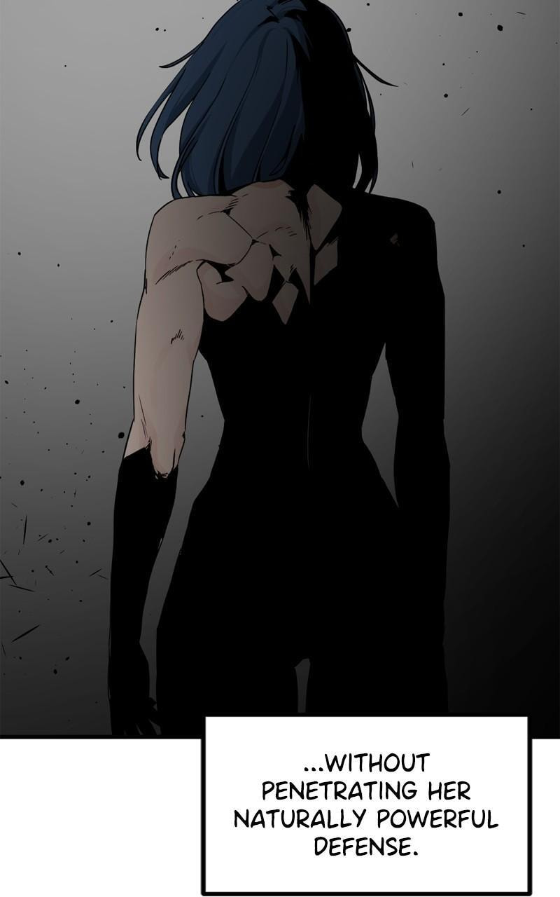 Read Hero Killer chapter 144 image 43 on Lezhin