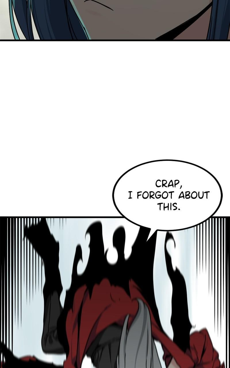 Read Hero Killer chapter 144 image 46 on Lezhin