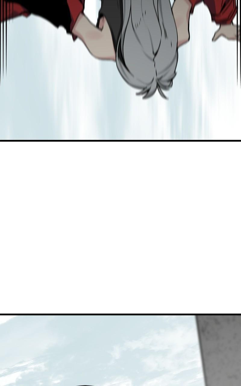 Read Hero Killer chapter 144 image 47 on Lezhin