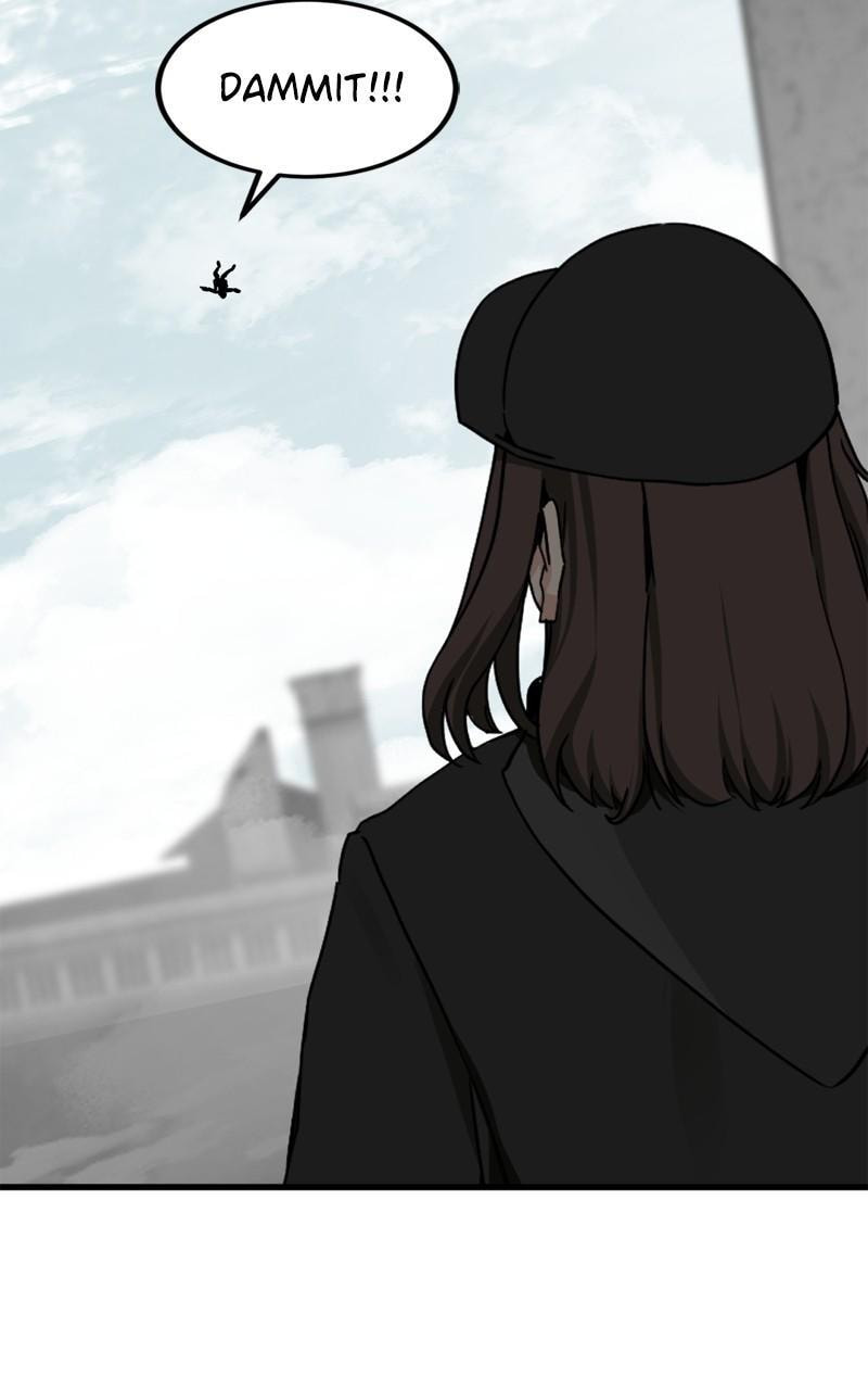 Read Hero Killer chapter 144 image 48 on Lezhin
