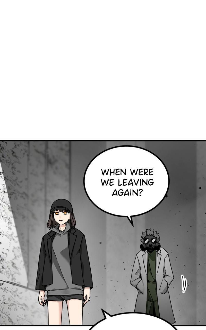 Read Hero Killer chapter 144 image 49 on Lezhin