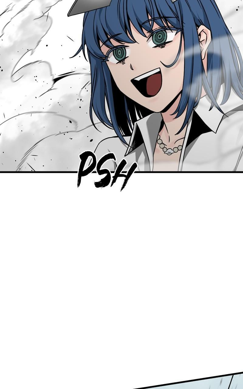 Read Hero Killer chapter 144 image 5 on Lezhin