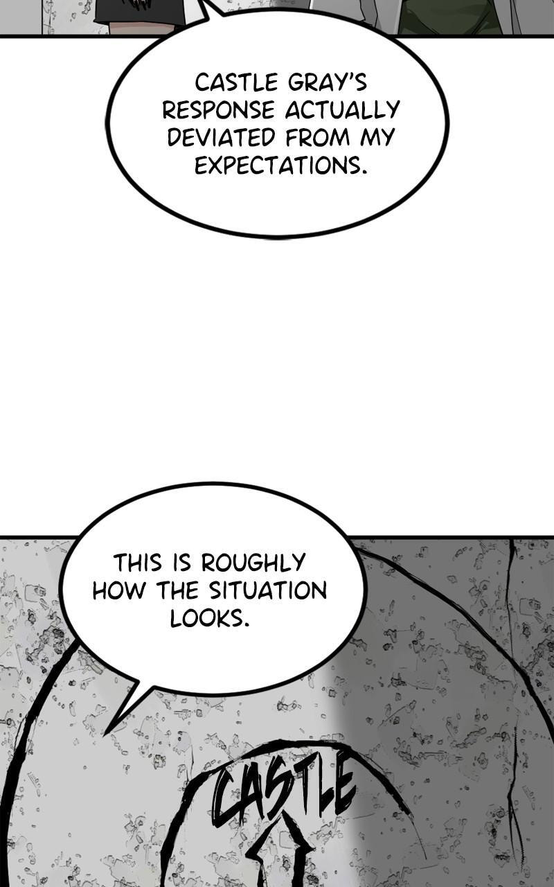 Read Hero Killer chapter 144 image 51 on Lezhin