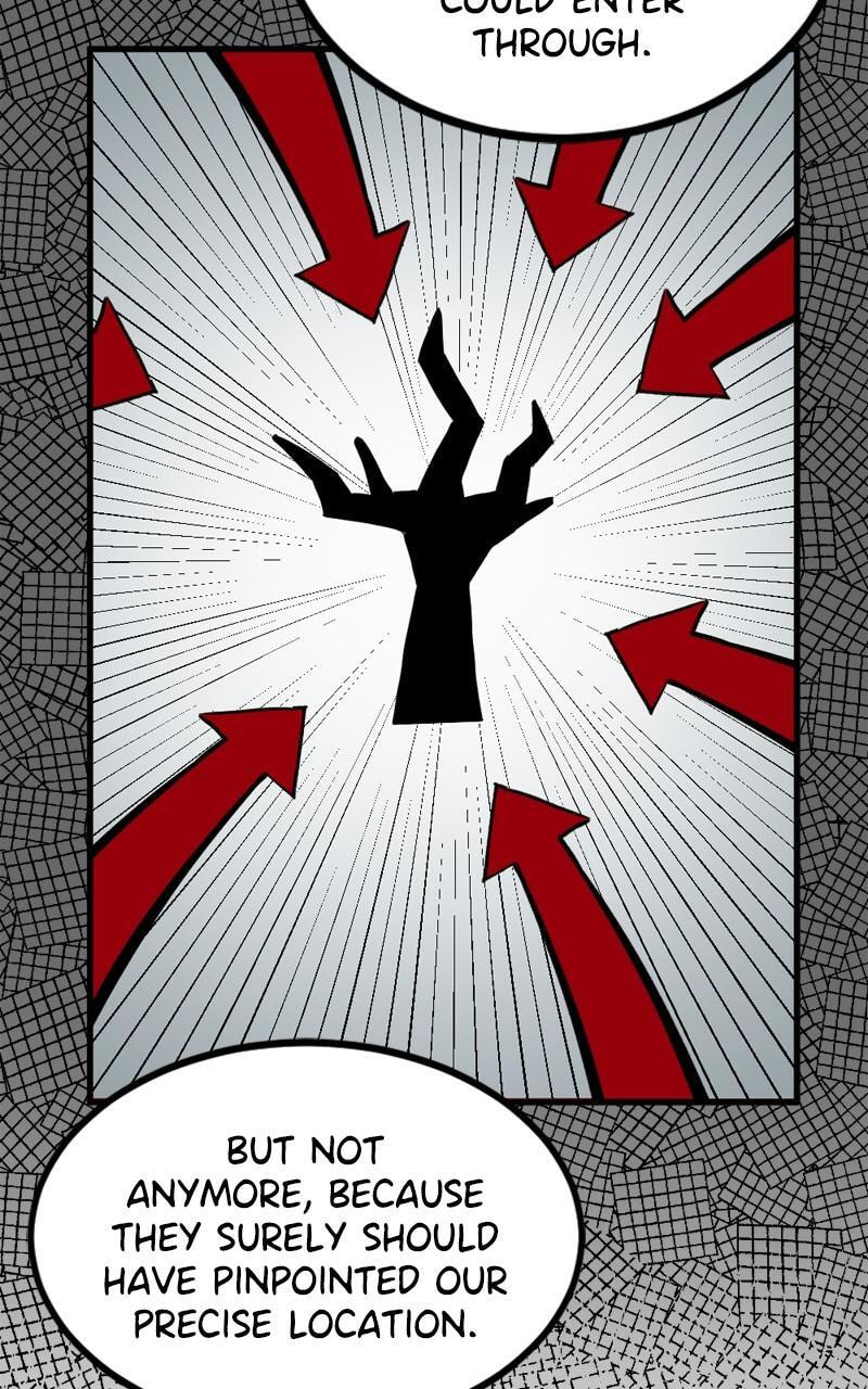 Read Hero Killer chapter 144 image 54 on Lezhin