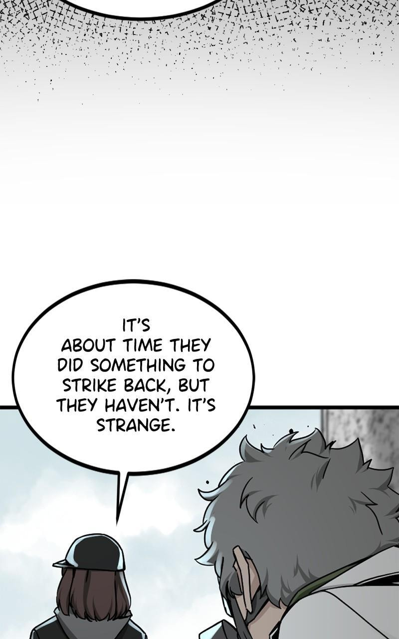 Read Hero Killer chapter 144 image 55 on Lezhin