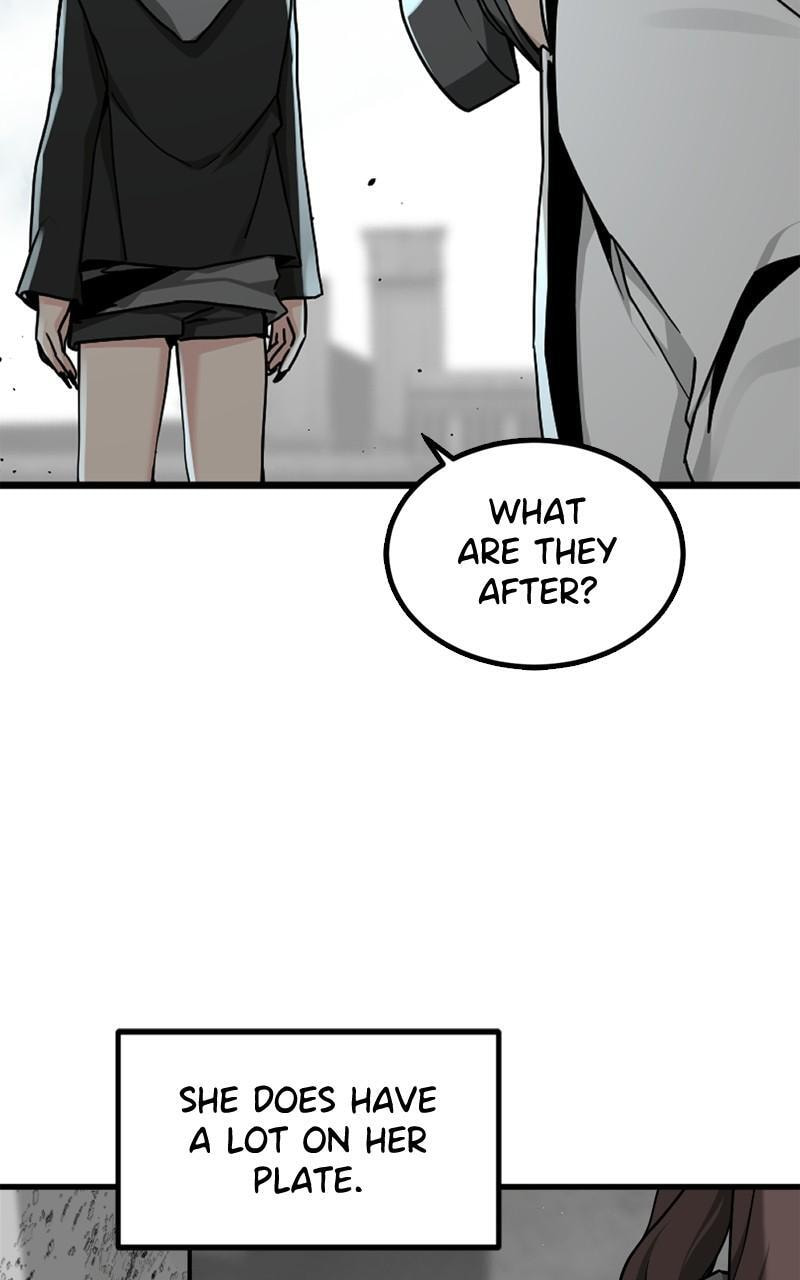 Read Hero Killer chapter 144 image 56 on Lezhin