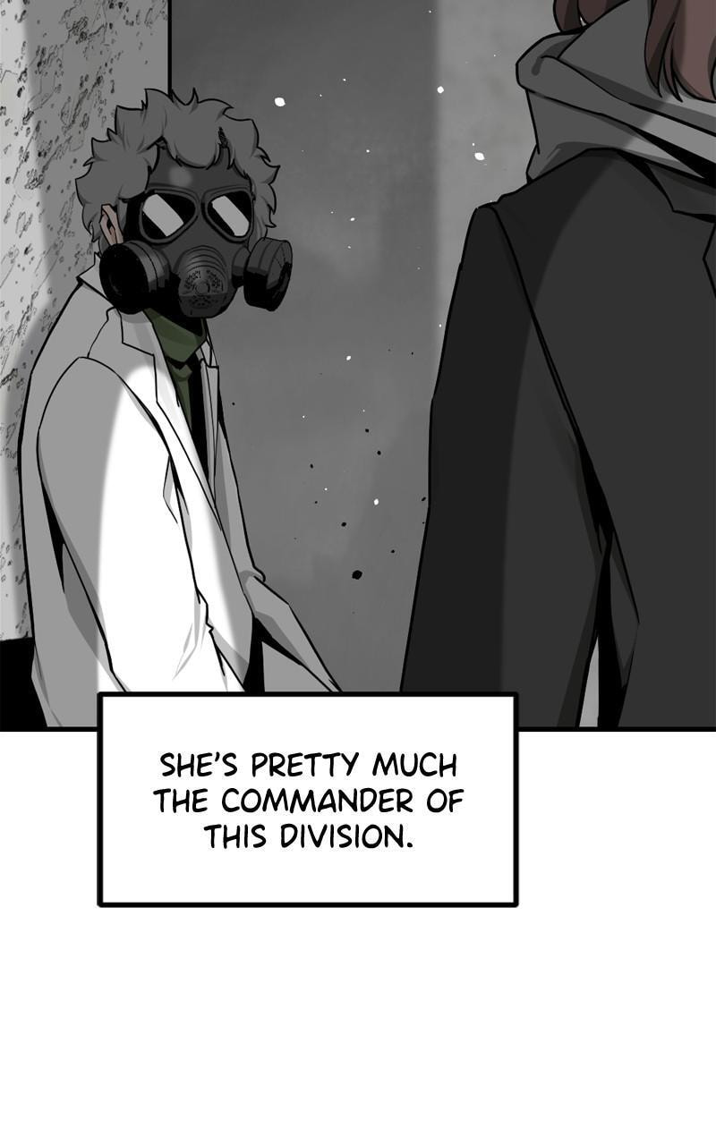 Read Hero Killer chapter 144 image 57 on Lezhin