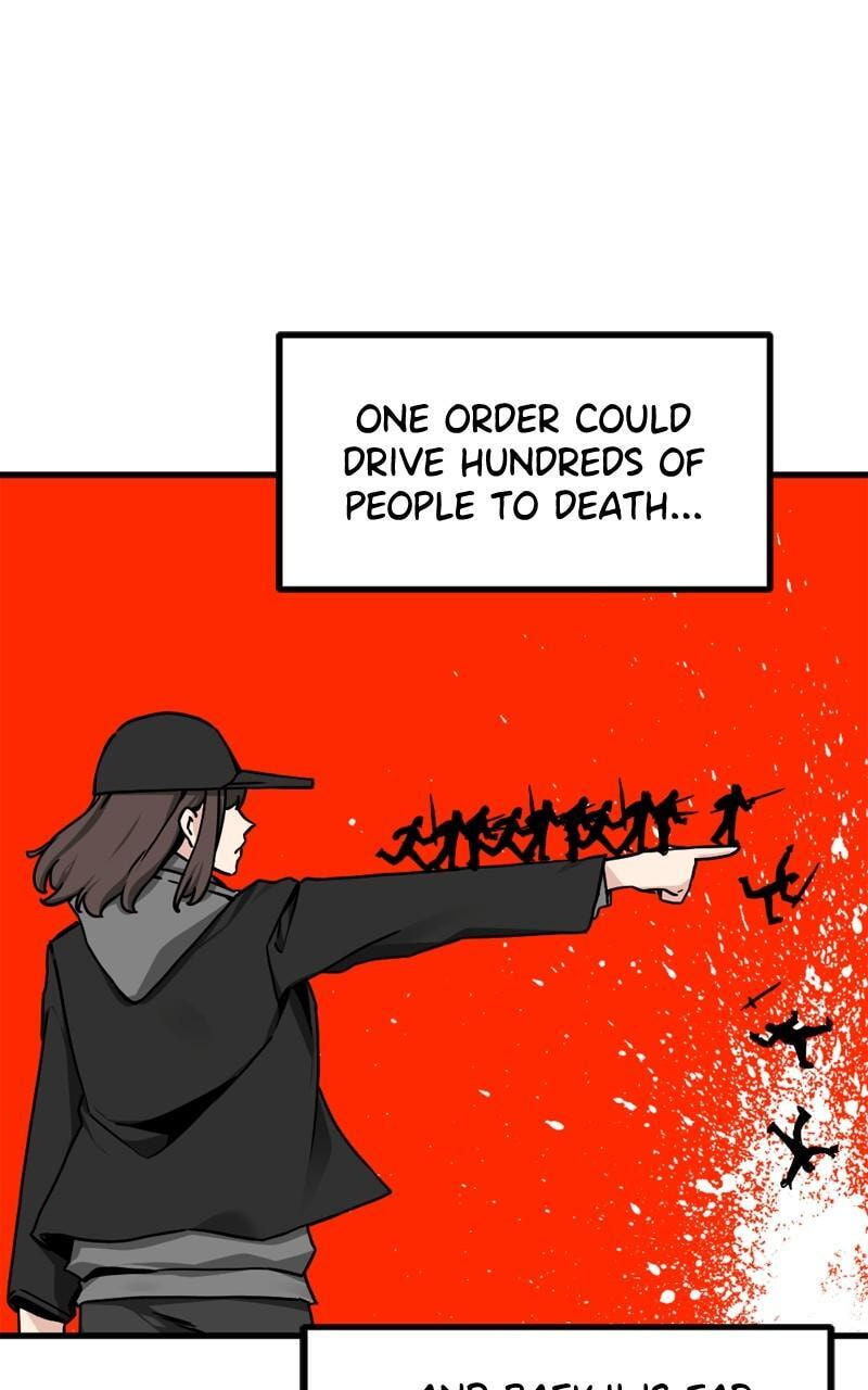 Read Hero Killer chapter 144 image 58 on Lezhin