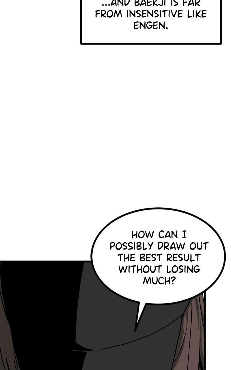 Read Hero Killer chapter 144 image 59 on Lezhin