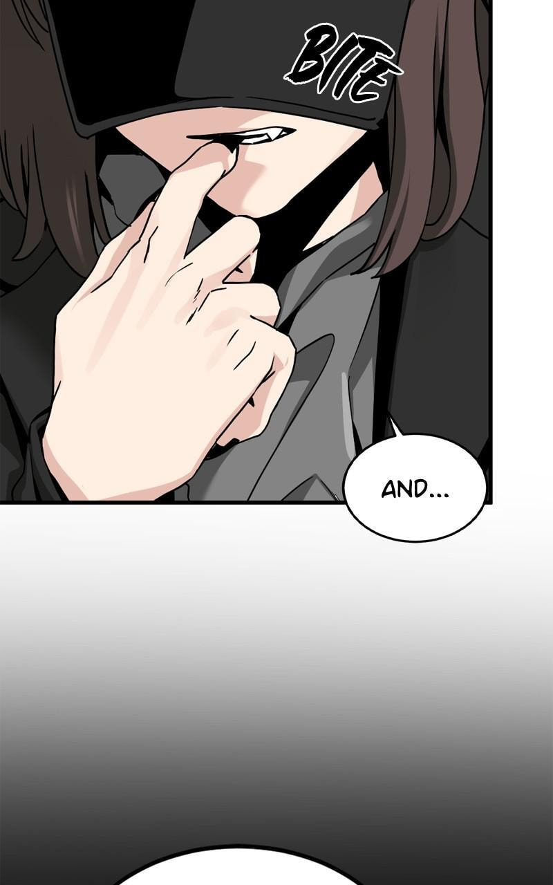 Read Hero Killer chapter 144 image 60 on Lezhin