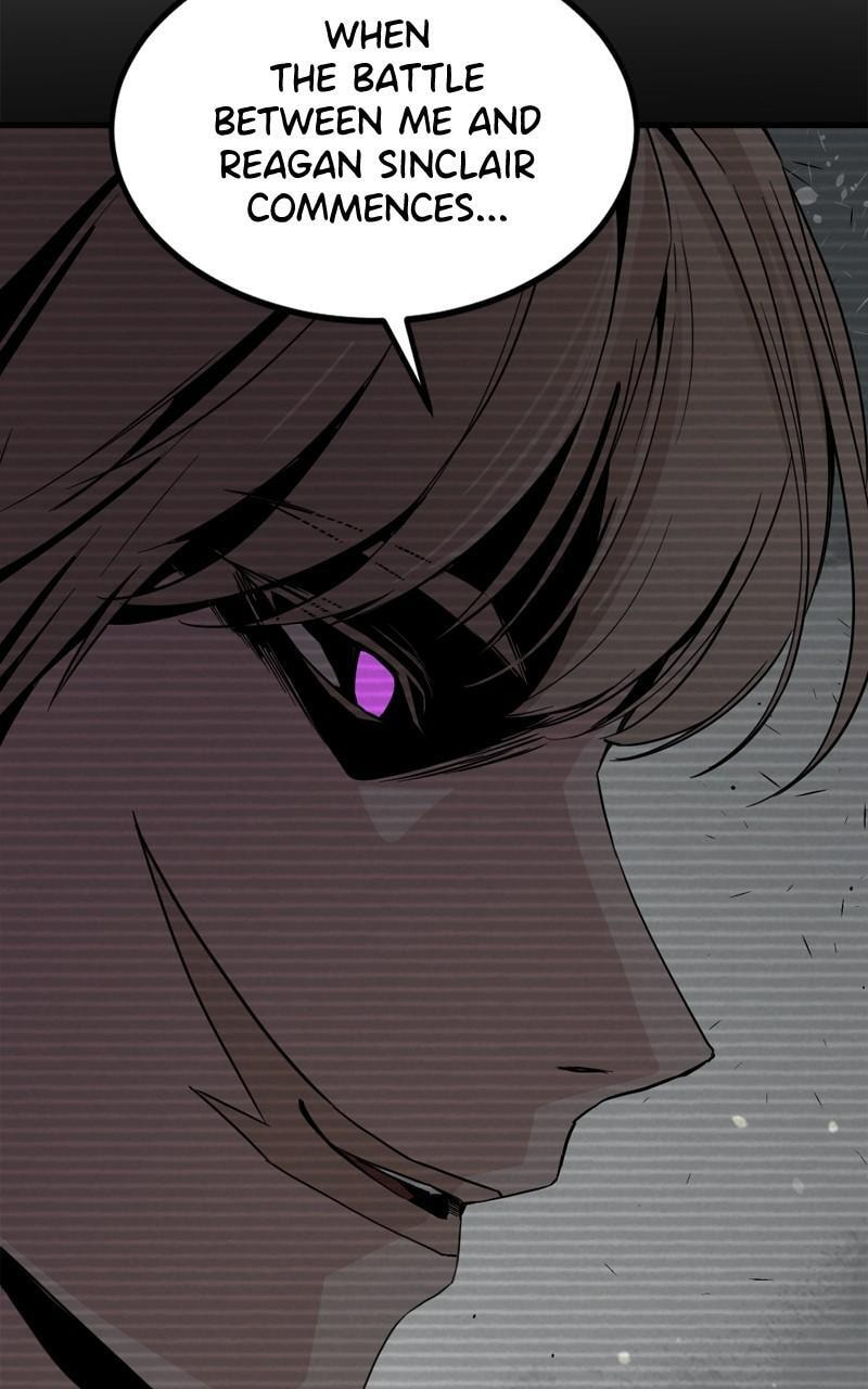 Read Hero Killer chapter 144 image 61 on Lezhin