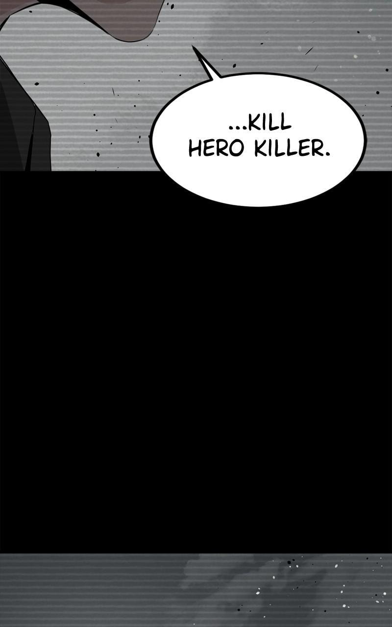 Read Hero Killer chapter 144 image 62 on Lezhin