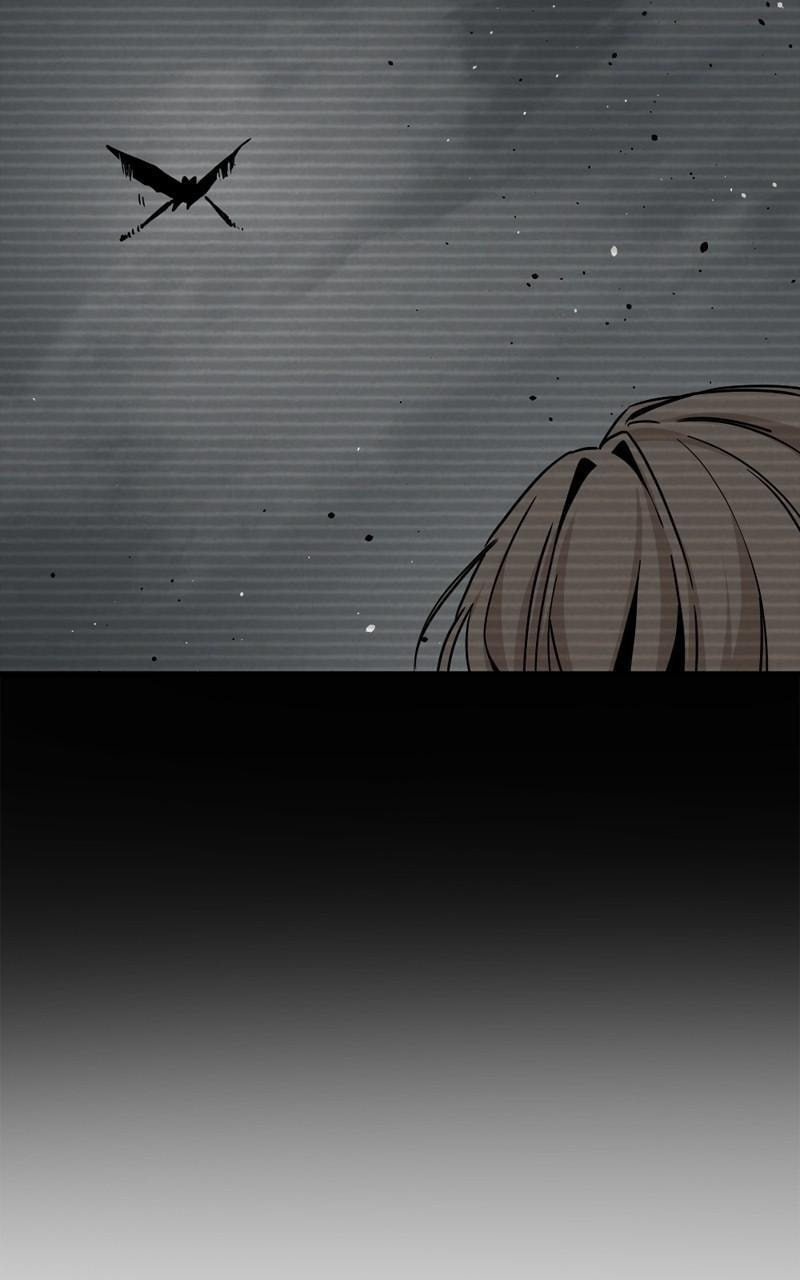 Read Hero Killer chapter 144 image 63 on Lezhin