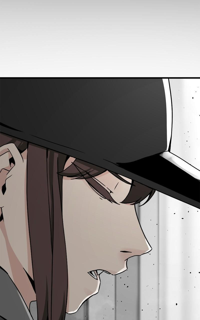 Read Hero Killer chapter 144 image 64 on Lezhin